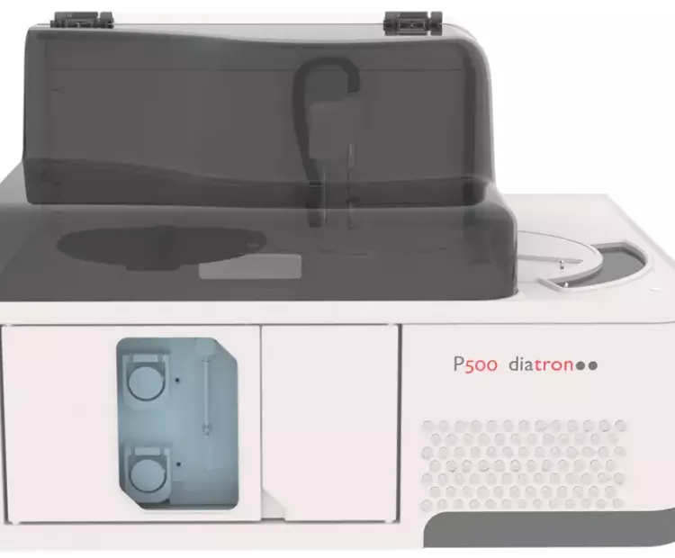 Laboratory visual aids and equipment